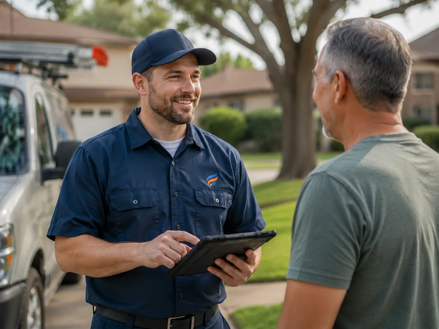 Emergency Plumber Near Me New Franken, WI FAQs